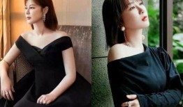 爆料陈丹丹后续视频,精彩内容抢先看