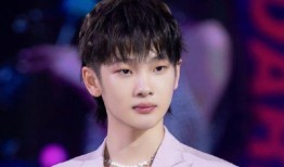 周震南父亲公司爆料视频,揭秘背后不为人知的内幕