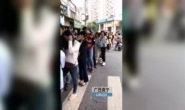 达人爆料槟榔视频,视频爆料背后的真实世界