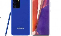 三星s21最新爆料,颠覆视觉体验，旗舰性能再升级