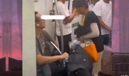 大妈爆料被打视频大全下载,真相与正义的追寻