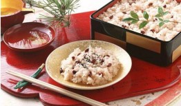 吃美食视频热点爆料,揭秘网红美食背后的秘密