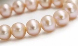 淡水珍珠爆料视频大全,揭秘视频大全中的珍珠奥秘