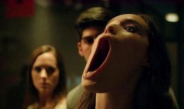 恐怖影视在线观看,恐怖影视在线观看指南