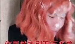 抖音吃瓜千万网红,揭秘千万网红背后的故事