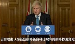 英国爆料病毒新闻最新版,病毒真相再掀波澜，专家解读病毒起源与传播新证据