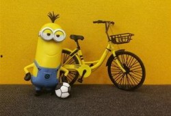 白菜小黄车爆料视频下载,一窥共享单车行业幕后真相