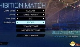 爆料联盟起号教程视频,从零开始打造热门账号的实战教程