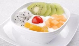 小酸奶qq吃瓜爆料视频