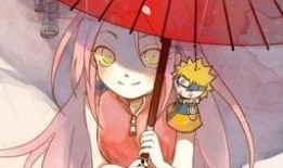 忍者新秀小樱爆料视频,忍者新秀的幕后故事与成长历程