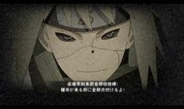 青年水门爆料搞笑视频大全,青年水门搞笑视频大盘点