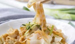 美西凉皮爆料事件视频,揭秘背后真相