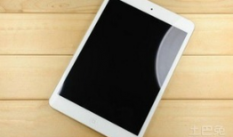 国产迷你平板最新爆料,性能升级，设计革新，引领便携新潮流