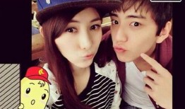 王马小吉前女友爆料视频