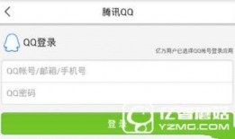 潮州头条新闻爆料,揭秘潮州近期热点事件背后的真相