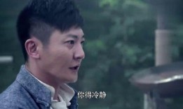 电视剧胜利之路全集在线观看,全景再现革命岁月的辉煌历程