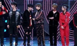 爆料沈军染发了吗视频,揭秘明星染发背后的故事