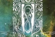 仙鹤红蝶爆料视频大全,揭秘幕后真相与精彩瞬间