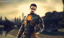 逃生3最新爆料,揭秘全新爆料，惊悚逃生之旅即将开启！