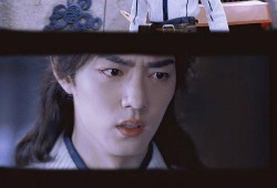 最近圈内爆料肖战地位,圈内爆料揭示其地位崛起之谜