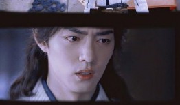 最近圈内爆料肖战地位,圈内爆料揭示其地位崛起之谜