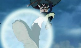 热血航线白胡子最新爆料,热血航线新篇章即将开启！