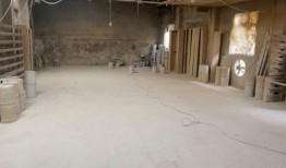 徐州污染爆料公告最新,最新调查揭示环境治理挑战与进展