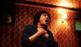 黑手韩国在线观看