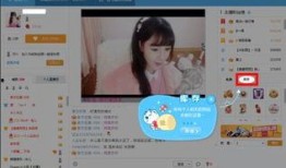 凯悦最新爆料视频大全下载,揭秘幕后真相与精彩瞬间