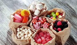 爆料零食批发怎么做视频,如何制作吸睛视频攻略