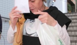 甄妮爆料张柏芝视频,真相背后引人深思