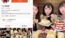 辛巴爆料徐捷视频,真相大白