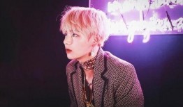 小旭爆料伦巴视频完整版,伦巴舞视频完整版幕后故事