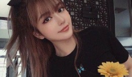 叶婷微博爆料事件视频,揭秘背后真相与争议