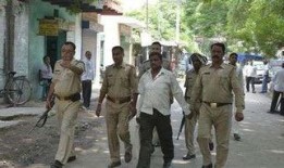 礼县吃瓜网红事件始末