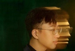 于正最新爆料视频,揭秘娱乐圈幕后真相，独家视频大揭秘！