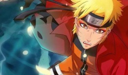 火影鸣人高招爆料视频,鸣人高招爆料，全新技能与剧情揭秘