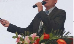 张新伟事件爆料视频,揭秘背后惊人真相，视频爆料引发社会热议